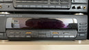 Mini Component Systems Kenwood Roxy L5