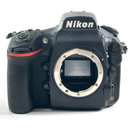 Nikon Digital Slr D810