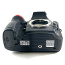 Nikon Digital Slr D810