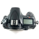 Nikon Digital Slr D810