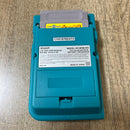 Consoles (Game Boy Pocket) Mgb-001