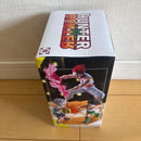 Banpresto Other Hunter X G.I.