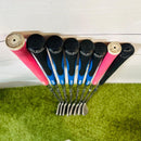Callaway Golf Iron Sets X-20 8 N.S.Pro950Gh S
