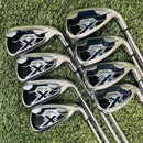 Callaway Golf Iron Sets X-20 8 N.S.Pro950Gh S