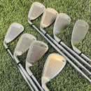 Callaway Golf Iron Sets X-20 8 N.S.Pro950Gh S