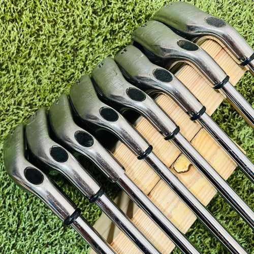Callaway Golf Iron Sets X-20 8 N.S.Pro950Gh S