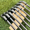 Callaway Golf Iron Sets X-20 8 N.S.Pro950Gh S