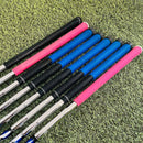 Callaway Golf Iron Sets X-20 8 N.S.Pro950Gh S