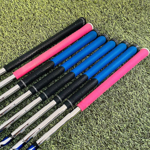 Callaway Golf Iron Sets X-20 8 N.S.Pro950Gh S