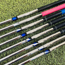 Callaway Golf Iron Sets X-20 8 N.S.Pro950Gh S