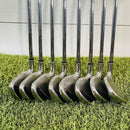 Callaway Golf Iron Sets X-20 8 N.S.Pro950Gh S