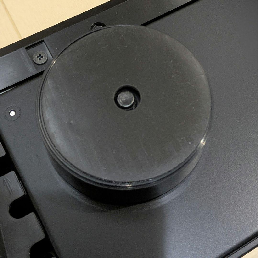 Yamaha Surround Speakers, Rear Soundbars Ysp-2200