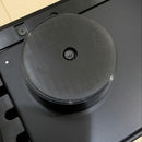 Yamaha Surround Speakers, Rear Soundbars Ysp-2200