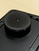 Yamaha Surround Speakers, Rear Soundbars Ysp-2200