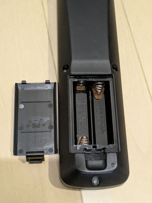 Yamaha Surround Speakers, Rear Soundbars Ysp-2200