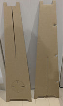 Yamaha Surround Speakers, Rear Soundbars Ysp-2200