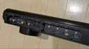 Yamaha Surround Speakers, Rear Soundbars Ysp-2200