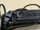 Yamaha Surround Speakers, Rear Soundbars Ysp-2200