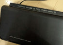 Yamaha Surround Speakers, Rear Soundbars Ysp-2200