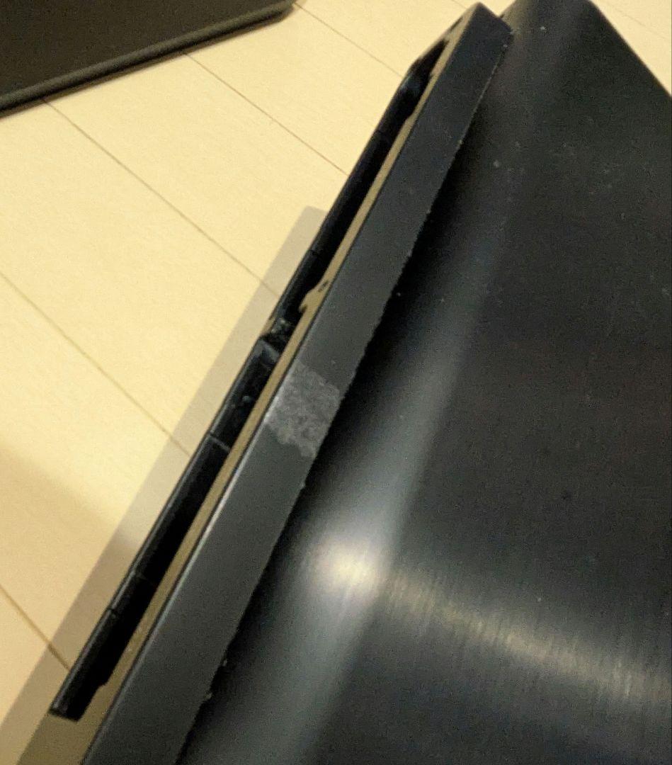 Yamaha Surround Speakers, Rear Soundbars Ysp-2200