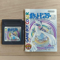 Games 00 Gameboycolor
