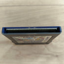 Games 00 Gameboycolor