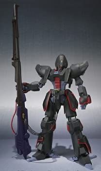 Others )Robot Side Hm Ver.