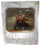 One Piece Zero D