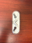Nothing Wireless Earphone Ear Open
