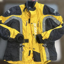 Yamaha Jackets Duhan L