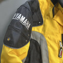 Yamaha Jackets Duhan L