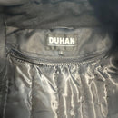 Yamaha Jackets Duhan L