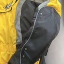 Yamaha Jackets Duhan L
