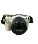 Panasonic Others Dmc-Gf5