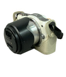 Panasonic Others Dmc-Gf5