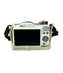 Panasonic Others Dmc-Gf5