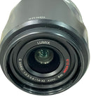 Panasonic Others Dmc-Gf5