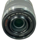 Panasonic Others Dmc-Gf5