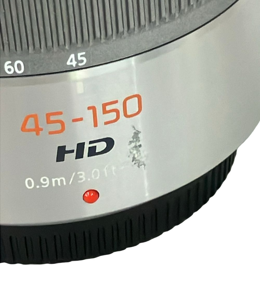 Panasonic Others Dmc-Gf5