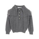 Christian Dior Long Sleeve Cd