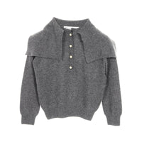 Christian Dior Long Sleeve Cd