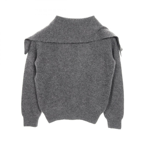 Christian Dior Long Sleeve Cd