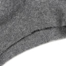 Christian Dior Long Sleeve Cd