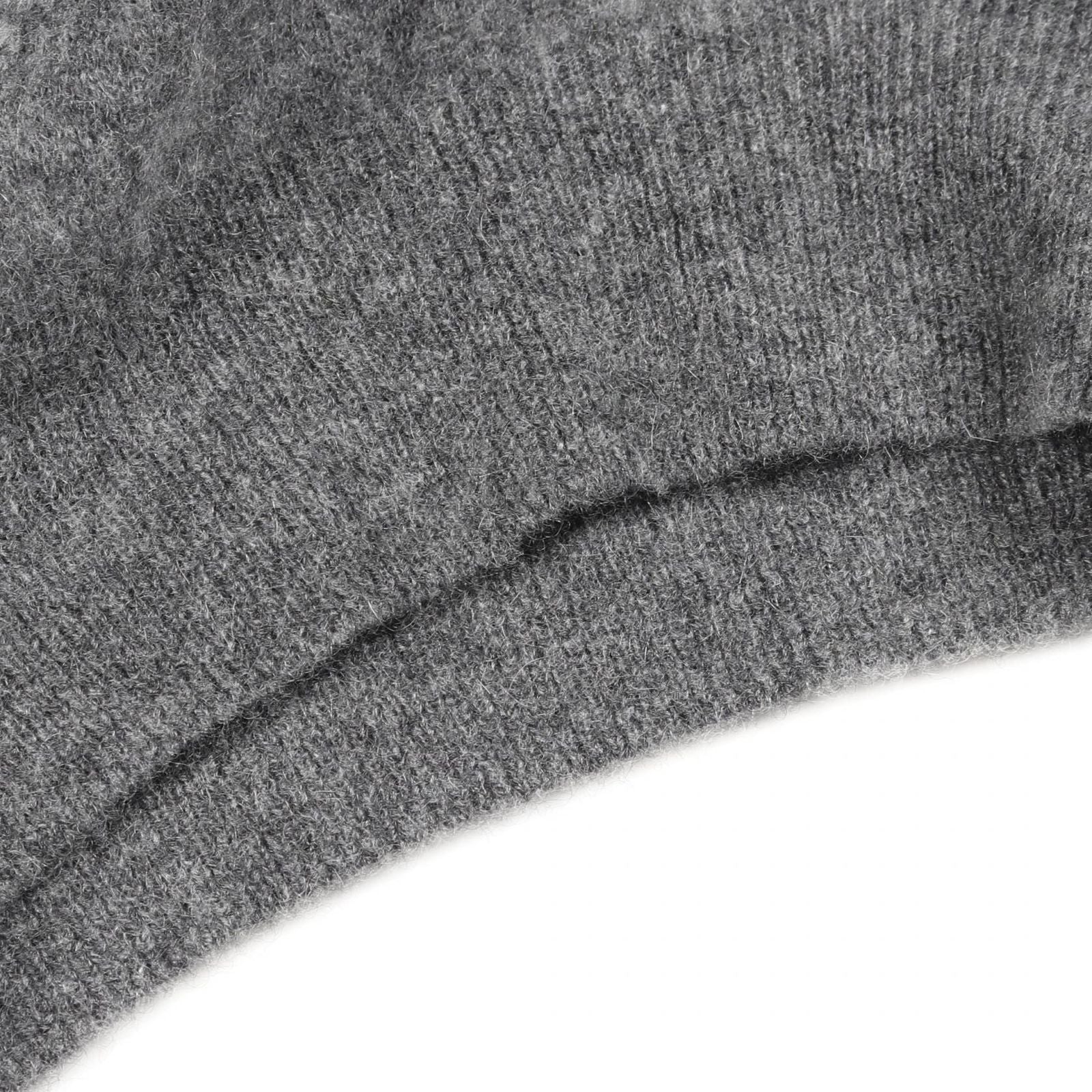 Christian Dior Long Sleeve Cd