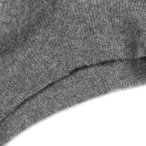 Christian Dior Long Sleeve Cd