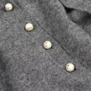 Christian Dior Long Sleeve Cd