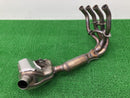 Kawasaki Scarf Ninja1000Sx M218 Zx1002K Genuine 81