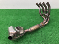 Kawasaki Scarf Ninja1000Sx M218 Zx1002K Genuine 81