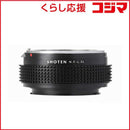 Others Shoten Nf-Lsl