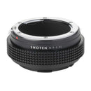 Others Shoten Nf-Lsl